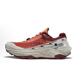 Classic Brand Comfortable Anti Slip Outdoor Hiking Shoe Top Quality Wearable Trekking Sneaker Unisex Thick Bottom Walking Shoe