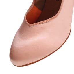 Adult High-heeled Modern Dancing Shoes Professional National Standard Dance Practice Shoes Women Waltz Dancing Shoes Flamenco