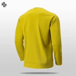 SBWL Autumn and Winter Outdoor Sports with Warm Comfortable Long Sleeve Shirt Fashion High Quality Base Long Sleeve T-Shirt Tops