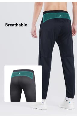 KELME Men Sports Trousers Sweatpants Kid Winter Padded Pants Thicken Jogging Women Fitness Outwear Warm Long Pants K15Z406