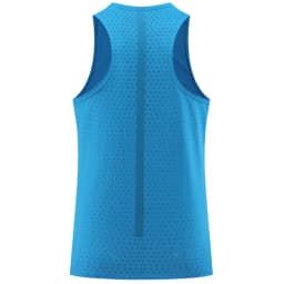 Men Gym Vest Quick-Drying Mesh Breathable Summer Cool Beach Travel Undershirt Basketball Training Fashion Running Tanks