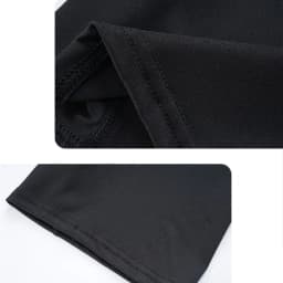 Men Women Kids Boy Girl Children Capri Running Tights GYM 3/4 Pant Basketball Football Soccer Fitness Exercise Sport Leggings 66