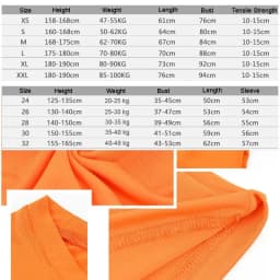 Kids Children Boy Girl Running Long T Shirt Fitness Sport Basketball Football Outdoor Hiking Jogging Riding Soccer Clothes J26