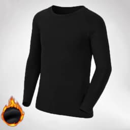 Kids Children Boy Girl Running Long T Shirt Fitness Sport Basketball Football Outdoor Hiking Jogging Riding Soccer Clothes J26