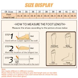 Women Character Dance Shoes Ballet Teacher Shoes Ballroom Modern Dance Training Low Heels Canvas Cross Strap Dancing Footwear