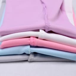 PGM 1 Pair Men Women Golf T-shirt AccessoryArm Sleeve Warmers Sunscreen Ice Cool Breathable Outdoor Sport Wear 4 Seasons XT003