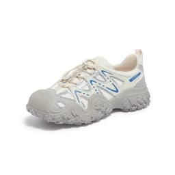 GOLDEN CAMEL Ugly Cute Women's Shoes Outdoor Hiking Shoes Breathable 2024 Summer New Trekking Shoes Casual Sport Shoes for Women