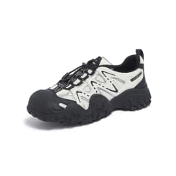 GOLDEN CAMEL Ugly Cute Women's Shoes Outdoor Hiking Shoes Breathable 2024 Summer New Trekking Shoes Casual Sport Shoes for Women