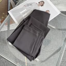 Women Gym Yoga Pants High Waist Naked feeling Leggings Running Cycling Pants Breathable Sports Seamless Stretchy Yoga Pants
