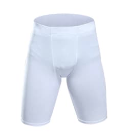 Men Women Kids Children Running Shorts Male GYM Exercise Fitness Leggings Basketball Hiking Trainning Sport Soccer Clothing B75