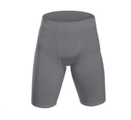 Men Women Kids Children Running Shorts Male GYM Exercise Fitness Leggings Basketball Hiking Trainning Sport Soccer Clothing B75