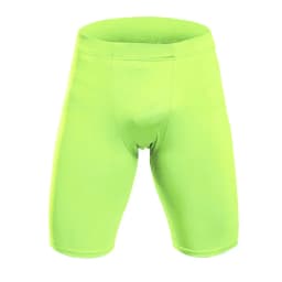 Men Women Kids Children Running Shorts Male GYM Exercise Fitness Leggings Basketball Hiking Trainning Sport Soccer Clothing B75
