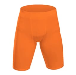 Men Women Kids Children Running Shorts Male GYM Exercise Fitness Leggings Basketball Hiking Trainning Sport Soccer Clothing B75