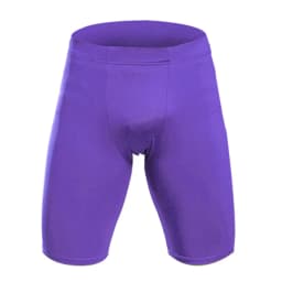 Men Women Kids Children Running Shorts Male GYM Exercise Fitness Leggings Basketball Hiking Trainning Sport Soccer Clothing B75