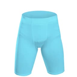 Men Women Kids Children Running Shorts Male GYM Exercise Fitness Leggings Basketball Hiking Trainning Sport Soccer Clothing B75
