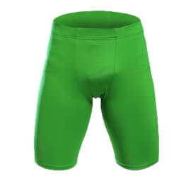 Men Women Kids Children Running Shorts Male GYM Exercise Fitness Leggings Basketball Hiking Trainning Sport Soccer Clothing B75