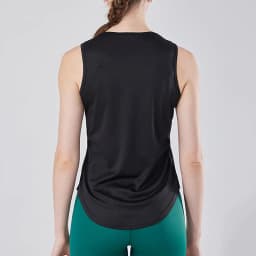 Women's Running Vests Summer Quick-drying Gym Tank Tops Mesh Fitness Clothing Loose Sports Basketball Sleeveless T Shirts