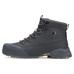 HUMTTO Hiking Shoes Men Winter Outdoor Sports Climbing Shoes hunting boots Warm outdoors ankle travel boots Trekking Sneakers