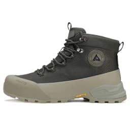 HUMTTO Hiking Shoes Men Winter Outdoor Sports Climbing Shoes hunting boots Warm outdoors ankle travel boots Trekking Sneakers
