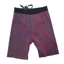 Running Sportswear Men's Sports Running Man Tights Trousers Leggings Pants Gym Fitness Shorts Male Marathon
