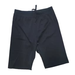 Running Sportswear Men's Sports Running Man Tights Trousers Leggings Pants Gym Fitness Shorts Male Marathon