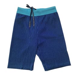 Running Sportswear Men's Sports Running Man Tights Trousers Leggings Pants Gym Fitness Shorts Male Marathon
