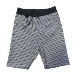 Running Sportswear Men's Sports Running Man Tights Trousers Leggings Pants Gym Fitness Shorts Male Marathon
