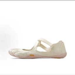 New Hot Vibram five finger shoes women's indoor yoga Pilates barefoot comprehensive training non-slip fitness shoes