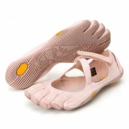 New Hot Vibram five finger shoes women's indoor yoga Pilates barefoot comprehensive training non-slip fitness shoes