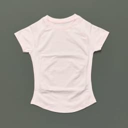 HISTELLO Women Short Sleeve Gym Workout Tops Slim Fit High Stretch Lightweight Yoga Running Fitness Casual Daily Sports Top