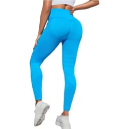 Cellulite 3D Leggings, High Waisted Butt Lifting Tummy Training Control, Anti Cellulite Legging for Gym Workout,yoga pants