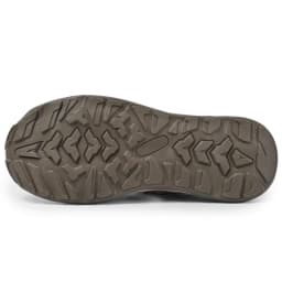 High-quality men's leisure sports sandals summer new breathable outdoor sandals with thick soles and comfortable sandals 38-47