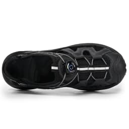 High-quality men's leisure sports sandals summer new breathable outdoor sandals with thick soles and comfortable sandals 38-47