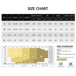Hearuisavy Sports Skirt Woman High Waisted Workout Yoga Golf Skirt Quick Dry Breathable Short Skirt Casual Running Female Skorts