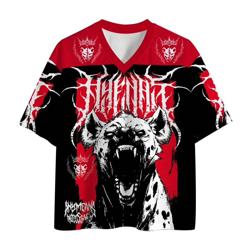 2026 Hot Selling Sports Short Sleeved Shirts, Popular V-neck Short Sleeved T-shirts, Sports High-end Design Mesh Knitted Shirts