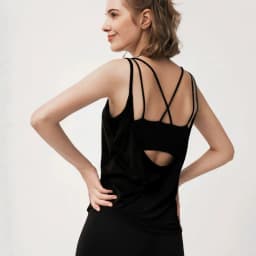 Sports Shirts Breathable Workout Tops Fitness Sportswear Female Backless Yoga Clothing Sport Crop Tops Women Gym Top