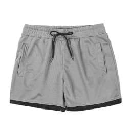 Men Sport Shorts Summer Sportswear Beach Jogging Short Pants Training Shorts Men Basketball Clothing Gym Fitness Running Bottoms
