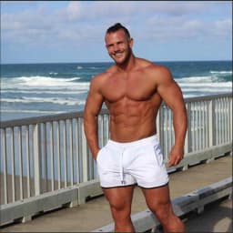 Men Sport Shorts Summer Sportswear Beach Jogging Short Pants Training Shorts Men Basketball Clothing Gym Fitness Running Bottoms