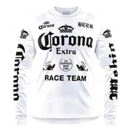 2027 Motorcycle Mountain Bike Jersey MTB Offroad Bicycle Locomotive Shirt Cross Country Enduro Camping Fishing Hunting Clothes