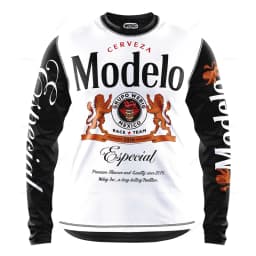2027 Motorcycle Mountain Bike Jersey MTB Offroad Bicycle Locomotive Shirt Cross Country Enduro Camping Fishing Hunting Clothes