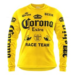 2027 Motorcycle Mountain Bike Jersey MTB Offroad Bicycle Locomotive Shirt Cross Country Enduro Camping Fishing Hunting Clothes