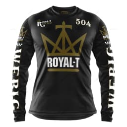 2027 Motorcycle Mountain Bike Jersey MTB Offroad Bicycle Locomotive Shirt Cross Country Enduro Camping Fishing Hunting Clothes