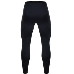 Men Compression Sport Pants Quick Dry Fitness Gym Tights Running Leggings Training Sport Tights Basketball Man Football Clothes