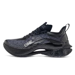 ONEMIX 2026 Professional Marathon Running Shoes for Men Anti-slip Ultra-light Rebound Athletic Carbon Plate Sport Shoes Sneakers