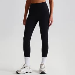 Buttery Soft Spandex Gym Tights Tummy Control Yoga Pants No Camel Toe High Waist Sport Leggings Push Up Running Pants For Women