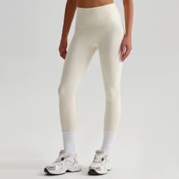 Buttery Soft Spandex Gym Tights Tummy Control Yoga Pants No Camel Toe High Waist Sport Leggings Push Up Running Pants For Women