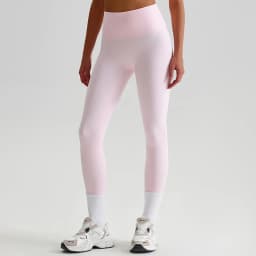 Buttery Soft Spandex Gym Tights Tummy Control Yoga Pants No Camel Toe High Waist Sport Leggings Push Up Running Pants For Women