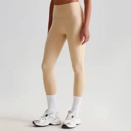 Buttery Soft Spandex Gym Tights Tummy Control Yoga Pants No Camel Toe High Waist Sport Leggings Push Up Running Pants For Women