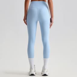 Buttery Soft Spandex Gym Tights Tummy Control Yoga Pants No Camel Toe High Waist Sport Leggings Push Up Running Pants For Women