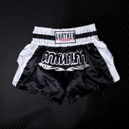 Muay Thai Shorts Men Women Kids Pink Boxing Training Kickboxing Pants Breathable MMA Shorts Combat Martial Arts Fight Clothing